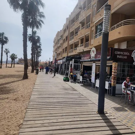 شقة Casa لا ماتا