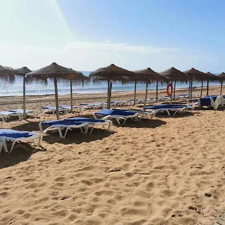 Casa * La Mata (Torrevieja)